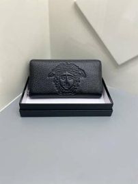Picture of Versace Wallets _SKUfw144666618fw
